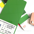/msite/products/detail/productid/62797336/id/1511463.html